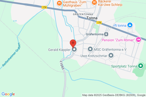 Kleine Schwestern Jesu