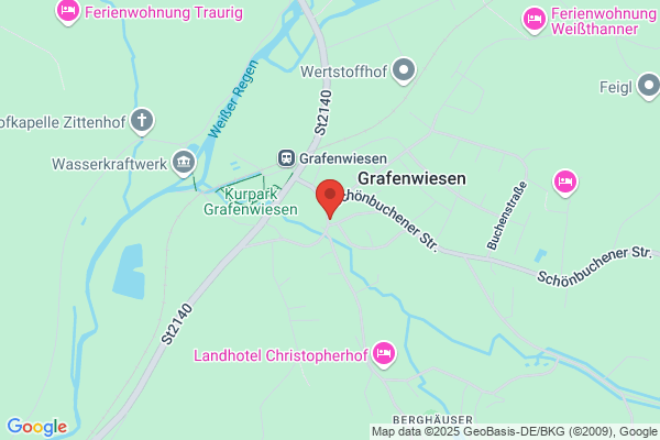 R+V Versicherung