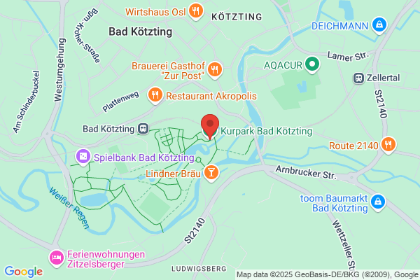 Kötzting