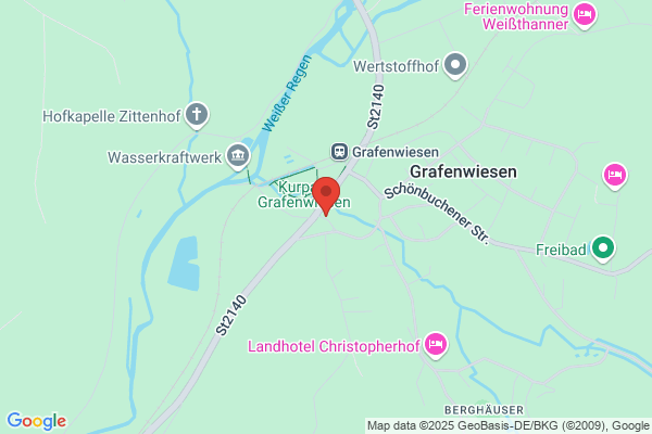 Adolf Glasschröder