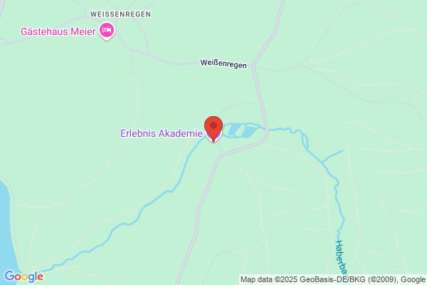 Die Erlebnis-Akademie AG