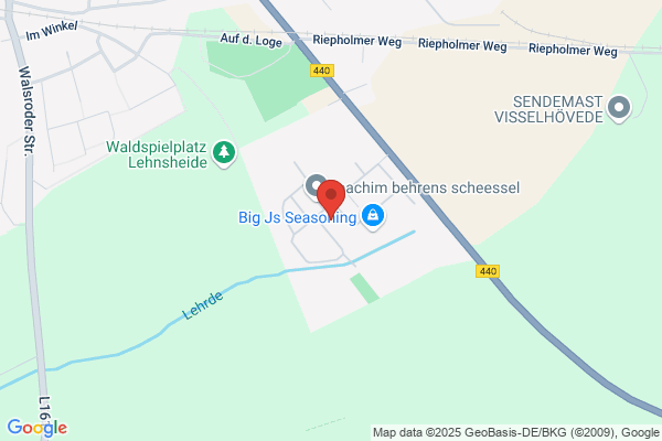 EUROPE MATCH GmbH