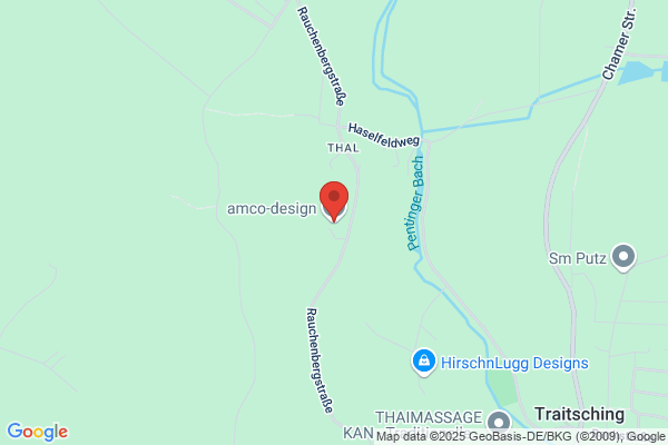 MCA Anlagenbau