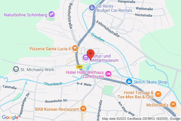 ProVerA Versicherungsmakler