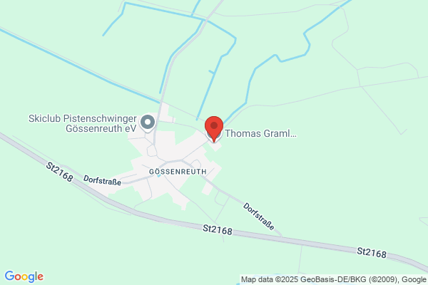 Thomas Graml Kaminkehrermeisterbetrieb Energieberatung und Thermografie
