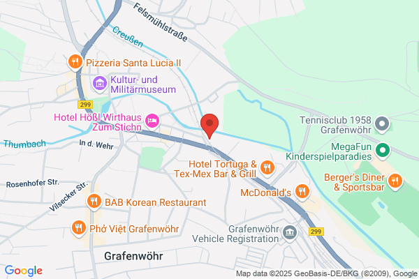 Fliesen Gradl