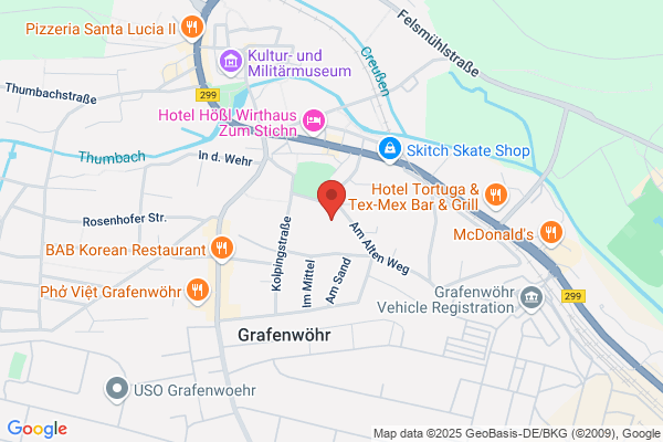 Grundschule