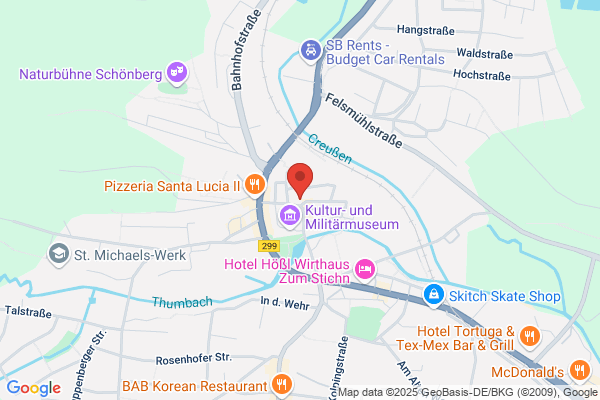 Helmut Zur Post