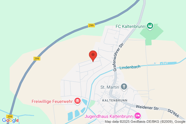 Pflegedienst Regenbogen