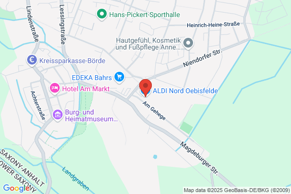 ALDI Nord