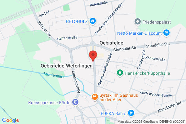 Allianz Versicherung Peter Schmidt Generalvertretung