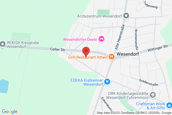 HOL'AB! Getränkemarkt