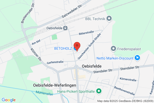 R+V Versicherung
