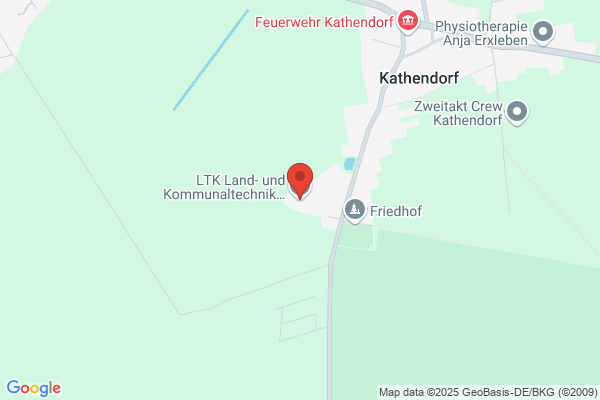 Kälte-Schmidt GmbH