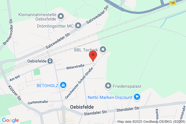 Reico Kunststoff-Technik GmbH