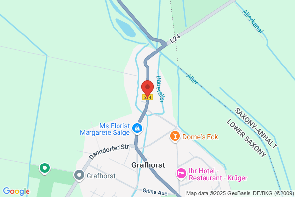 Samtgemeinde Velpke