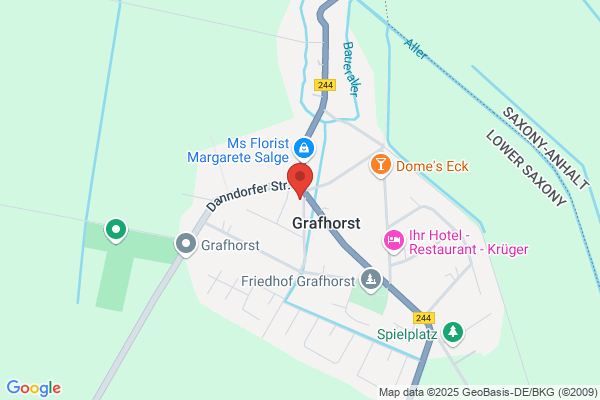 Tiersalon Schnipp-Schnapp