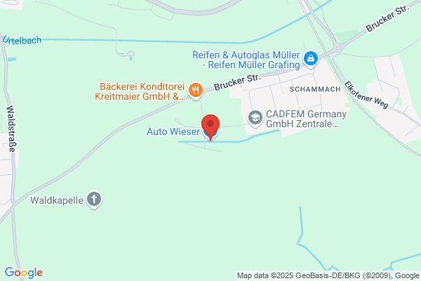 Wieser GmbH & Co. KG