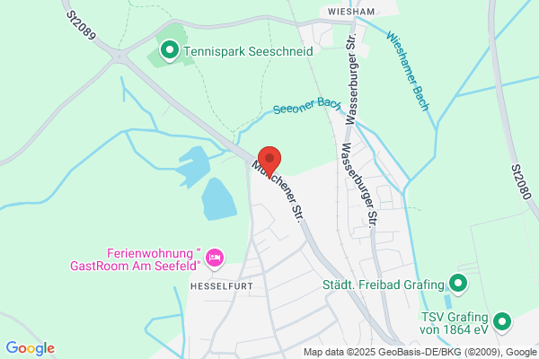 Speedfit GmbH