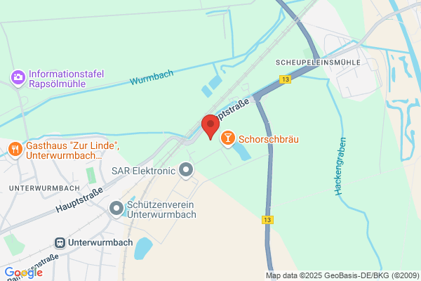 speedfitness GmbH