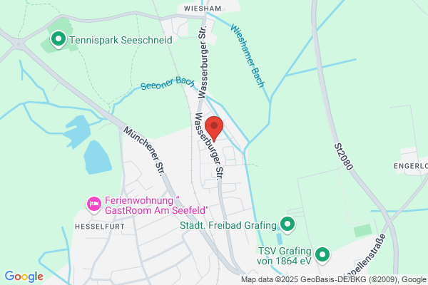 Ehrenbauer