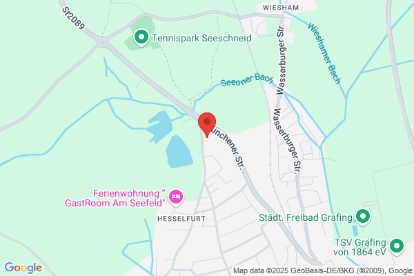 Schülerkompass GbR