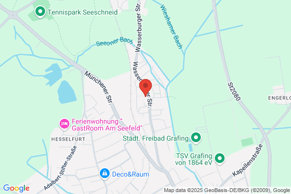 Ihr Schuhpartner GmbH