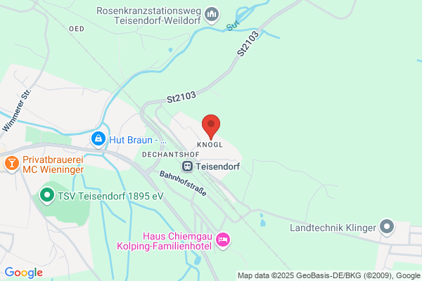 Harald Hocheder