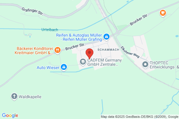 Keller & Kalmbach Fördertechnik GmbH