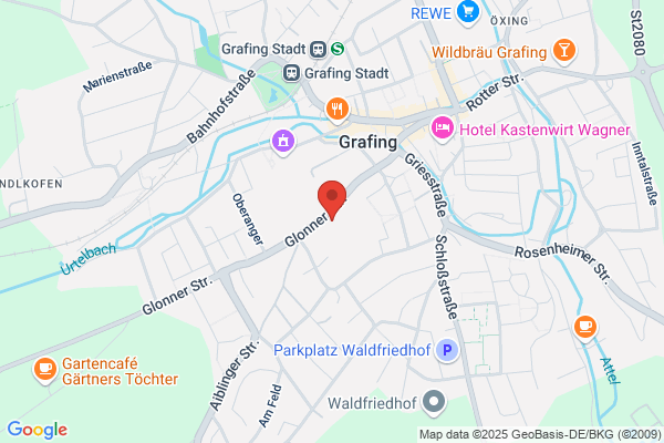 Kreitmaier Eva