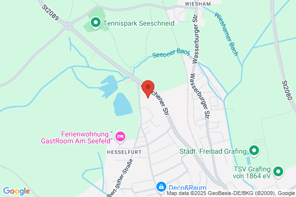 Sport-Gürteler GmbH