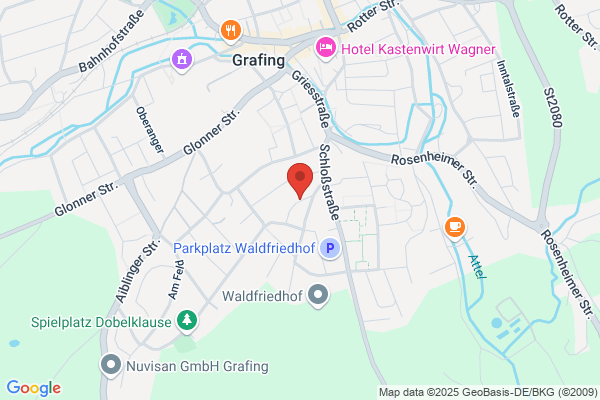 glueckbewegt