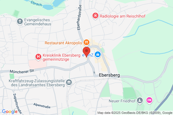 Freundl, Bäckerei und Konditorei
