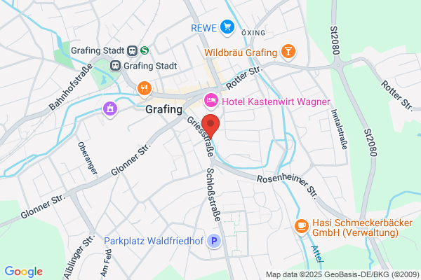 GFN