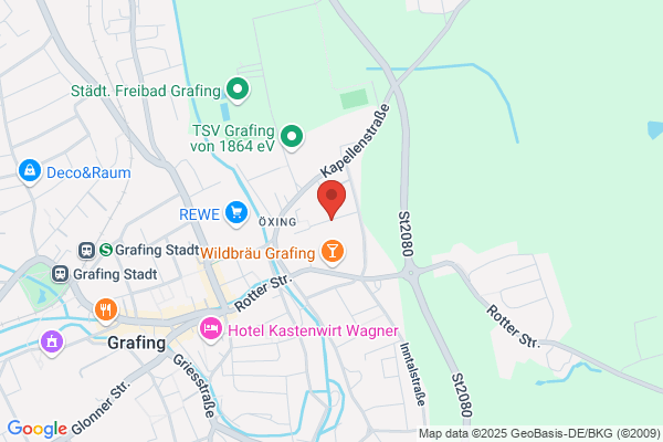 TK-Service Ralf Onnich