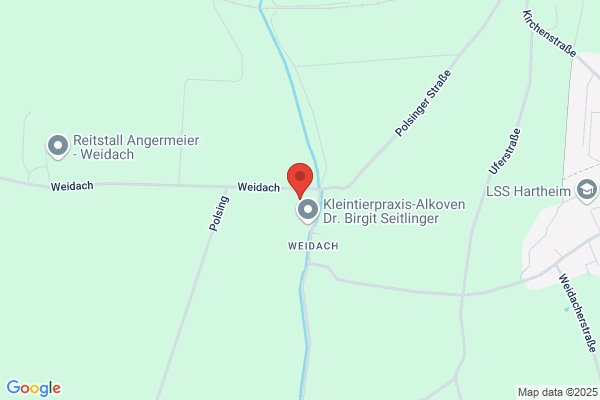 Weinmann Nutzfahrzeuge Vertriebs GmbH