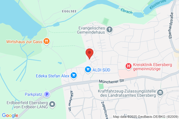 REGENT - Kanzlei für Wirtschaftsberatung GmbH