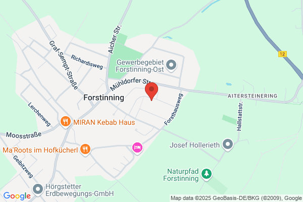 ergonet IT-Consulting GmbH