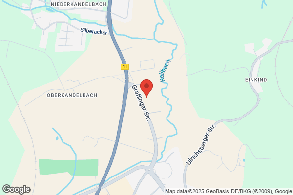 ABEX G.U.T. DEGGENDORF KG