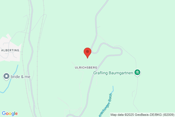 Berghof