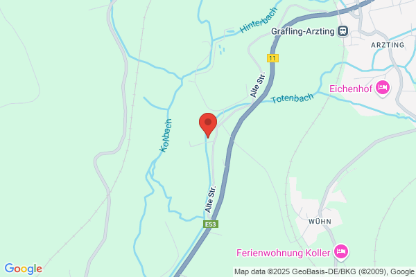 Mittermeier GmbH