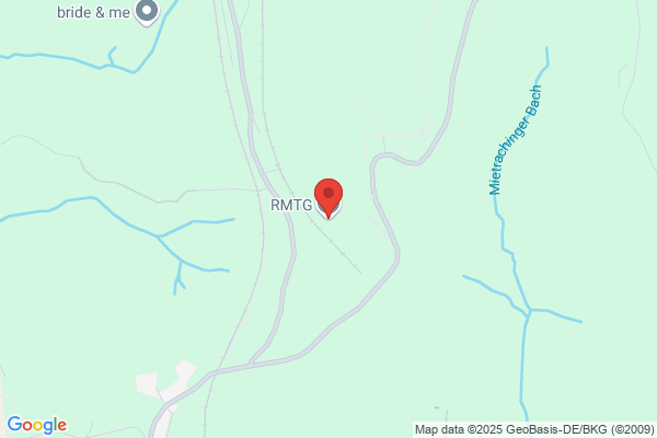 RMTG GmbH