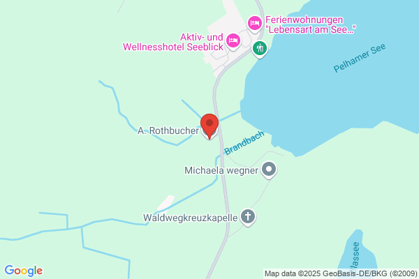 Rothbucher GmbH