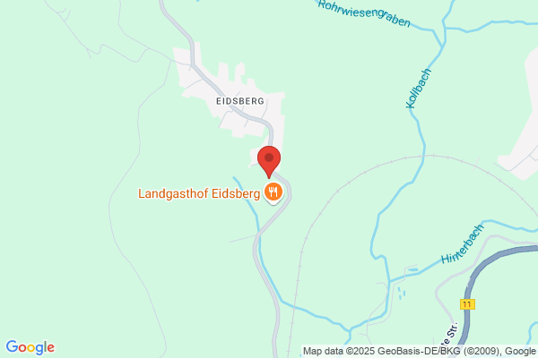 Schützenverein Germania Eidsberg e.V.