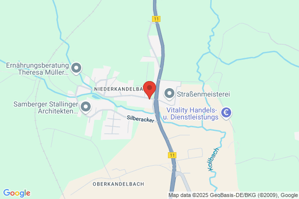 ZMV Niederbayern