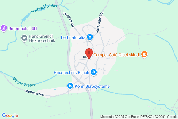 Zum Bergwirt "Fritz", Gasthaus Schattauer