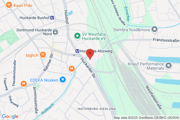 Ecotherm Grundofensysteme