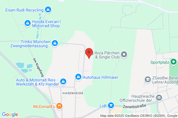 LaserJob GmbH Lasermaterialbearbeitung u. Systementwicklung