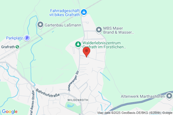 Willert Nadine Grabanpflanzungen