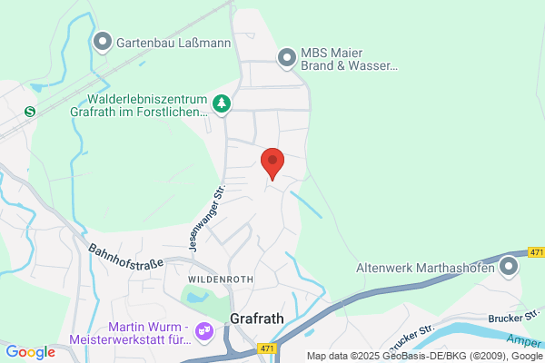 F. Rene Tomme